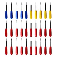Pcs replacement blades for sale  Delivered anywhere in USA 