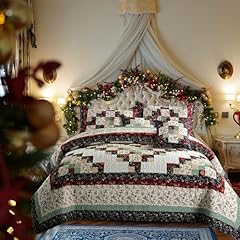Niudécor home genuine for sale  Delivered anywhere in USA 