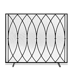 Fireplace screen fireplace for sale  Delivered anywhere in UK
