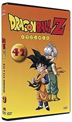 dragon ball z ab d'occasion dragon ball z ab d'occasion Livré partout en France