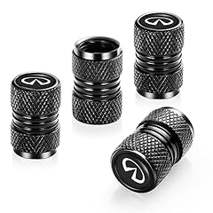 Aigmy pcs metal for sale  Delivered anywhere in USA 