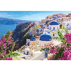 Turner photographic greece for sale  Delivered anywhere in USA 