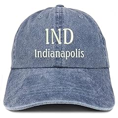 Trendy apparel shop for sale  Delivered anywhere in USA 
