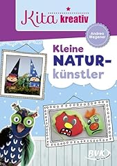 Kita kreativ kleine gebraucht kaufen  Wird an jeden Ort in Deutschland