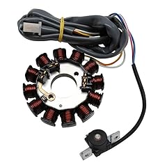 Cyclingcolors stator allumage d'occasion  Livré partout en France