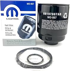 Mopar fuel water for sale  Delivered anywhere in USA 