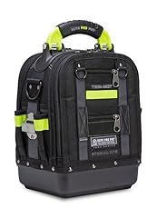 Veto pro pac for sale  Delivered anywhere in USA 