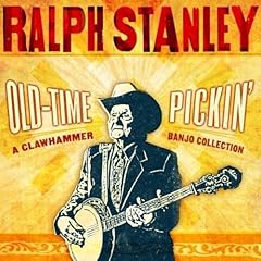 Old time pickin d'occasion  Livré partout en France