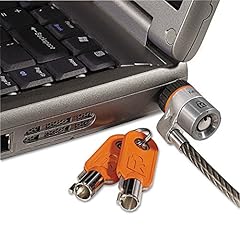 Kensington microsaver keyed for sale  Delivered anywhere in USA 