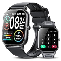 Sudugo smartwatch damen gebraucht kaufen  Wird an jeden Ort in Deutschland