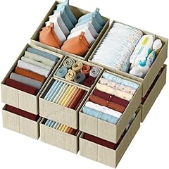 Drawer organizer clothes for sale  Delivered anywhere in USA 