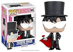 Funko sailor moon usato  Spedito ovunque in Italia 