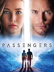 Passengers d'occasion  Livré partout en France