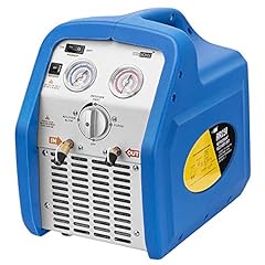 Used, VIVOHOME 110-120V AC 60Hz 3/4HP Single Cylinder Portable for sale  Delivered anywhere in Canada