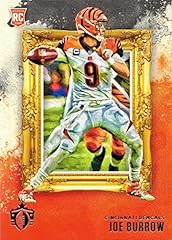 2020 panini chronicles for sale  Delivered anywhere in USA 