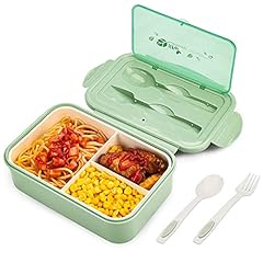 assiette pique nique tupperware d'occasion  Livré partout en France