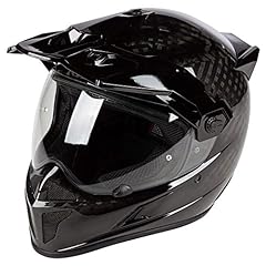 Klim krios helmet for sale  Delivered anywhere in USA 