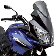 Cupolino barracuda moto usato  Spedito ovunque in Italia 