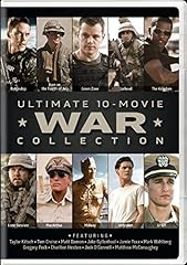 Ultimate movie war for sale  Delivered anywhere in USA 