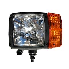 Raparts head light for sale  Delivered anywhere in USA 
