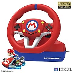 Hori controller nsw for sale  Delivered anywhere in USA 