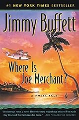Joe merchant novel for sale  Delivered anywhere in USA 
