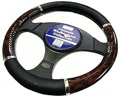 Xtremeauto wooden effect for sale  Delivered anywhere in UK