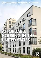 Affordable housing united for sale  Delivered anywhere in USA 