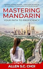 Mastering mandarin path for sale  Delivered anywhere in USA 