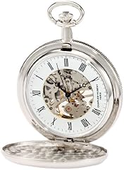 Charles hubert paris for sale  Delivered anywhere in UK