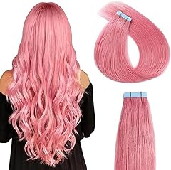 Yilite tape extensions gebraucht kaufen  Wird an jeden Ort in Deutschland