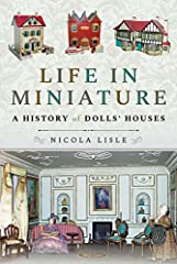Life miniature history for sale  Delivered anywhere in UK