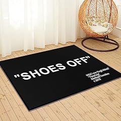 Keep area rugs for sale  Delivered anywhere in USA 