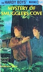 Hardy boys mystery for sale  Delivered anywhere in UK