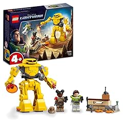 Lego 76830 disney for sale  Delivered anywhere in Ireland