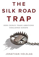 The silk road d'occasion  Livré partout en France