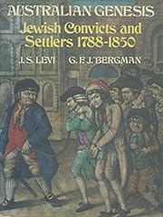 Australian genesis d'occasion  Livré partout en France