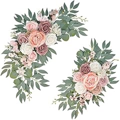 Finphoon pink wedding for sale  Delivered anywhere in USA 