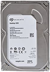 Seagate barracuda st1000dm003 for sale  Delivered anywhere in Ireland