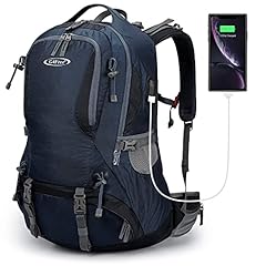 G4free 50l hiking for sale  Delivered anywhere in USA 