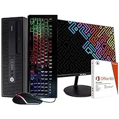 600 desktop computer for sale  Delivered anywhere in USA 
