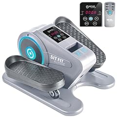 Sitfit leg exerciser for sale  Delivered anywhere in USA 