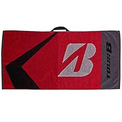 Bridgestone staff towel for sale  Delivered anywhere in USA 