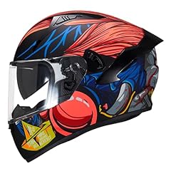 Full face motorcycle for sale  Delivered anywhere in USA 