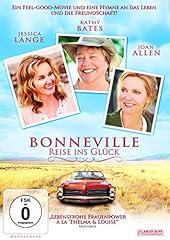 Bonneville reise ins d'occasion  Livré partout en France