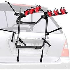 General bike rack for sale  Delivered anywhere in USA 