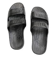Imperial sandals hawaii for sale  Delivered anywhere in USA 