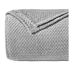 Dreamzie kuscheldecke 220x240 gebraucht kaufen  Wird an jeden Ort in Deutschland