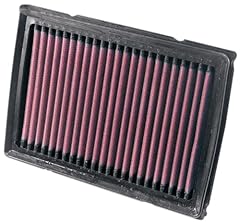 Filtro aria ricambio usato  Spedito ovunque in Italia 