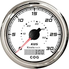 Kus gps tacho gebraucht kaufen  Wird an jeden Ort in Deutschland